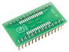 ARIES LCQT-SOIC28