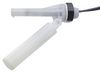 SENSATA / CYNERGY3 RSF34W100RF