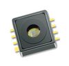 INFINEON KP235XTMA1