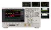 KEYSIGHT TECHNOLOGIES MSOX3032T + FREE DSOXT3APPBNDL