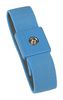 DESCO EUROPE / VERMASON 229972