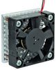 SEPA HXB40H05