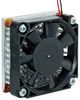 SEPA HXB50E12