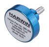 HARWIN Z80-058