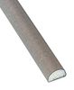 LAIRD 4522PA51H03937