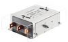 SCHAFFNER - TE CONNECTIVITY FN3270H-600-99