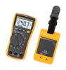 FLUKE FLUKE 117/PRV240