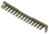 MOLEX 505152-1500