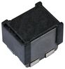 VISHAY IHLD4032KBER150M5A