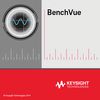 KEYSIGHT TECHNOLOGIES BV0010B -1FP