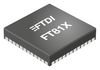 BRIDGETEK FT811Q-T