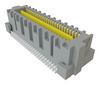 SAMTEC QMS-026-05.75-L-D-A