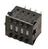 OMRON ELECTRONIC COMPONENTS A7PH-206-1