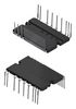 STMICROELECTRONICS STGIF10CH60TS-L