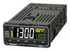 OMRON INDUSTRIAL AUTOMATION E5GC-QX1DCM-000