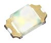 ROHM SML-P11MTT86R