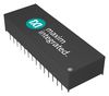 ANALOG DEVICES DS1225AD-150+