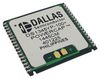 ANALOG DEVICES DS1345YP-100+