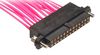 HARWIN M80-4652605