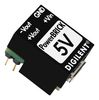 DIGILENT 410-294-A