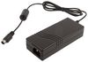 XP POWER VES90PS24