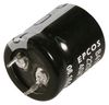 EPCOS B41505A5688M000