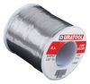 DURATOOL SPC22130