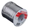 DURATOOL SPC22135