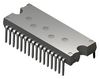 STMICROELECTRONICS STGIPQ3H60T-HL