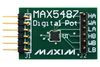 ANALOG DEVICES MAX5487PMB1#