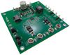 ANALOG DEVICES MAX17558EVKIT#