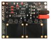 ANALOG DEVICES MAX31760EVKIT#