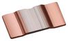 ARCOL CRS1050 R003 F 100PPM TR