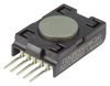 HONEYWELL FSAGPDXX005LCSB5