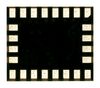 ANALOG DEVICES ADRF5720BCCZN