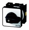EATON MOELLER T0-2-8211/E