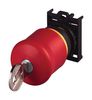 EATON MOELLER M22-PVS/K01