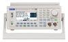 AIM-TTI INSTRUMENTS TGP3152