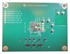 TEXAS INSTRUMENTS LM536035EVM .
