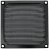 MULTICOMP PRO MC32640