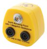 DESCO EUROPE / VERMASON 231230