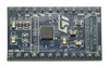 STMICROELECTRONICS STEVAL-MKI169V1