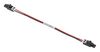 MOLEX 45133-0601