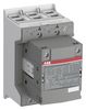 ABB 1SFL427001R1311
