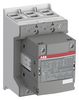 ABB 1SFL447001R1311