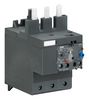 ABB EF96-100