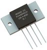 VPG FOIL RESISTORS USR 4-4020 1R000 D 1%