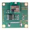 PANASONIC ENW89849A1KF
