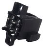 TE CONNECTIVITY - AMP 963357-6