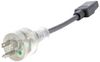 VOLEX 17966-8-S15